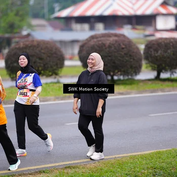 Runner Photo 8225528