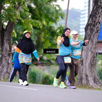 Runner Photo 8225529
