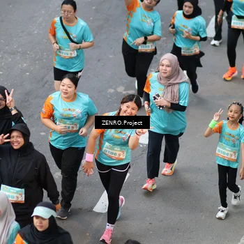 Runner Photo 8225531