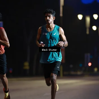 Runner Photo 8225532