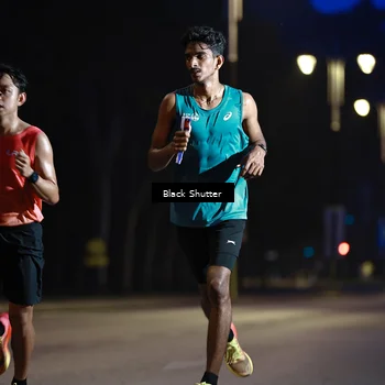 Runner Photo 8225536