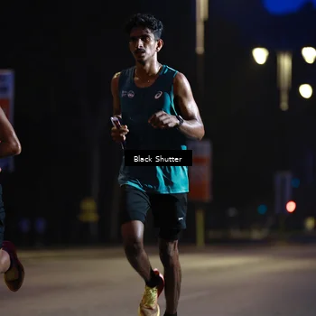 Runner Photo 8225537