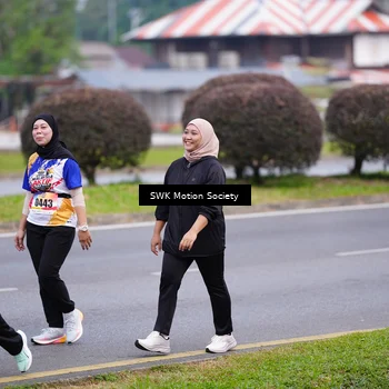 Runner Photo 8225538