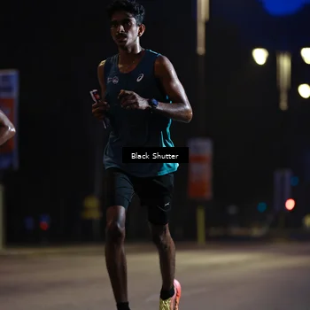 Runner Photo 8225539