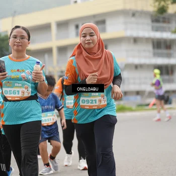 Runner Photo 8225540