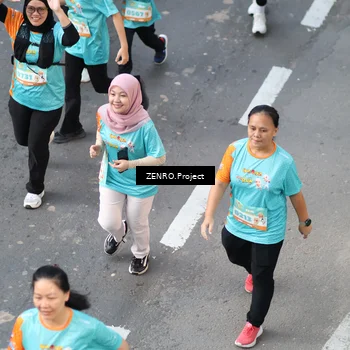 Runner Photo 8225541