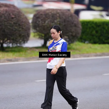Runner Photo 8225543