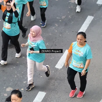 Runner Photo 8225544