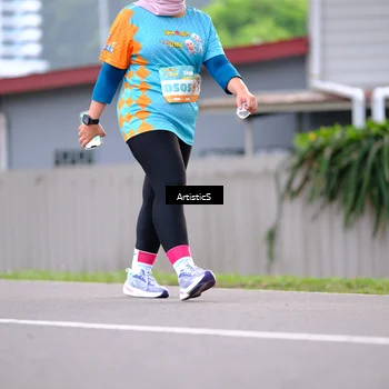 Runner Photo 8225546