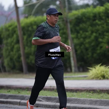 Runner Photo 8225547