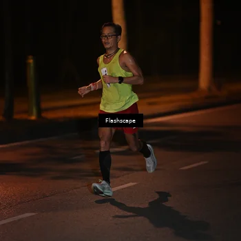 Runner Photo 8225549