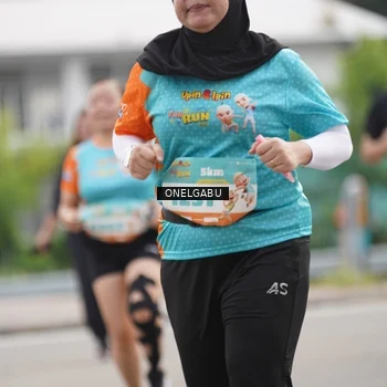 Runner Photo 8225550