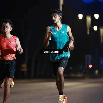 Runner Photo 8225552