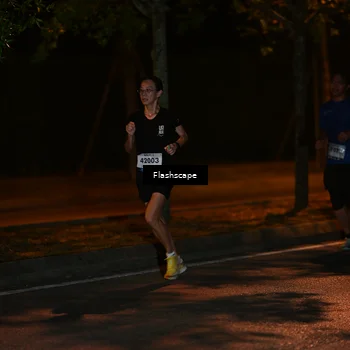 Runner Photo 8225553