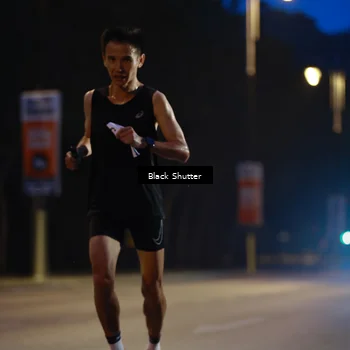 Runner Photo 8225554