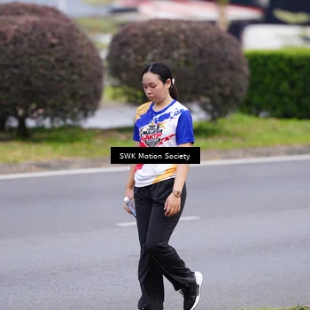 Runner Photo 8225555