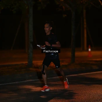 Runner Photo 8225556