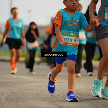 Runner Photo 8225557