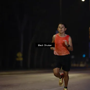 Runner Photo 8225558