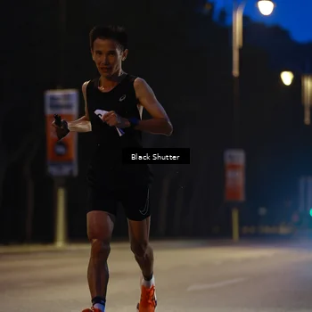 Runner Photo 8225559