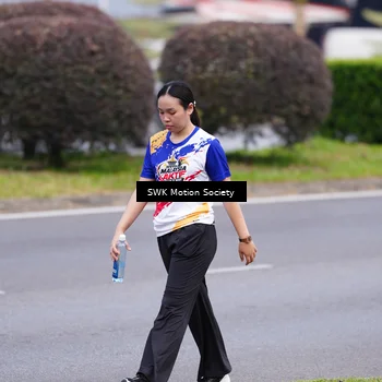 Runner Photo 8225561