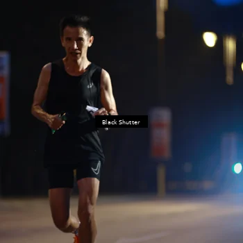 Runner Photo 8225563