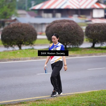 Runner Photo 8225564