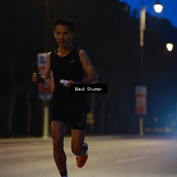 Runner Photo 8225565