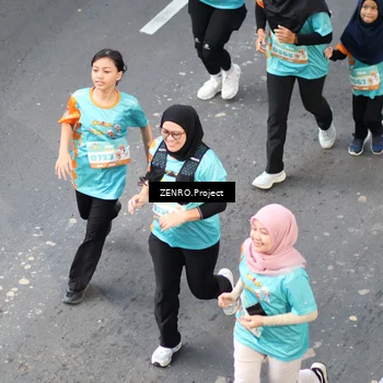 Runner Photo 8225566