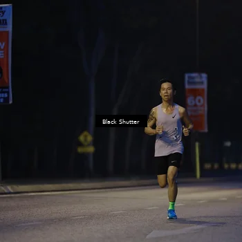 Runner Photo 8225567