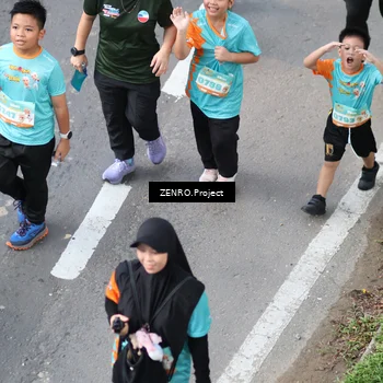 Runner Photo 8225568