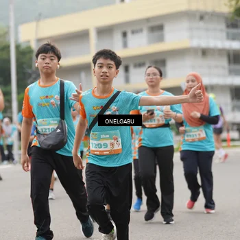 Runner Photo 8225569
