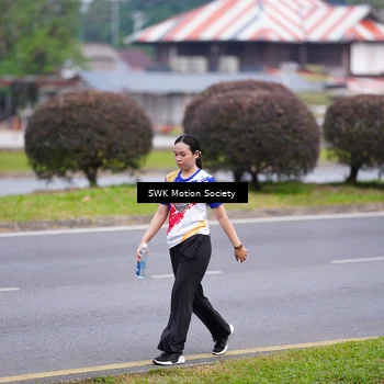 Runner Photo 8225570