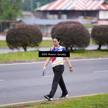 Runner Photo 8225571
