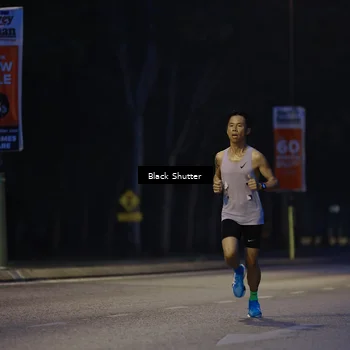 Runner Photo 8225572