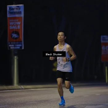 Runner Photo 8225573