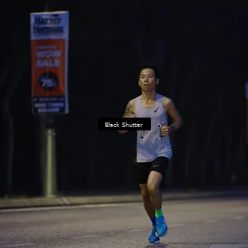 Runner Photo 8225574