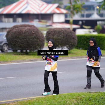Runner Photo 8225575