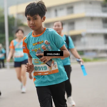 Runner Photo 8225576