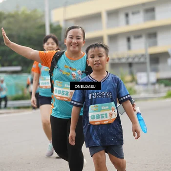 Runner Photo 8225578