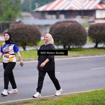 Runner Photo 8225579
