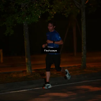 Runner Photo 8225581