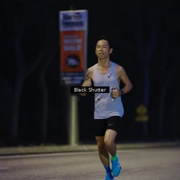 Runner Photo 8225582