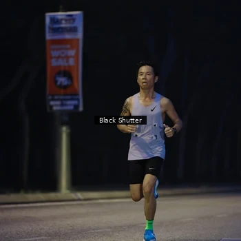 Runner Photo 8225583