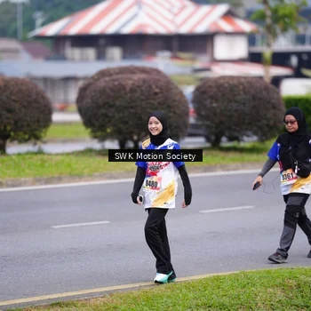 Runner Photo 8225585