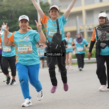Runner Photo 8225586