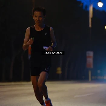 Runner Photo 8225587