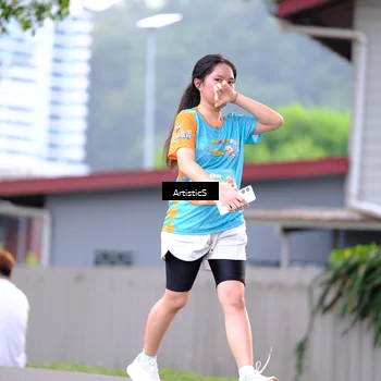 Runner Photo 8225588