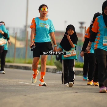 Runner Photo 8225591