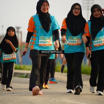 Runner Photo 8225593